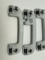 Toyota Prius (XW50) A set of handles for the ceiling 74612H7060