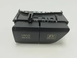 Toyota Prius (XW50) Gateway valdymo modulis 5232163