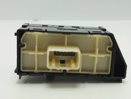 Toyota Prius (XW50) Gateway valdymo modulis 5232163