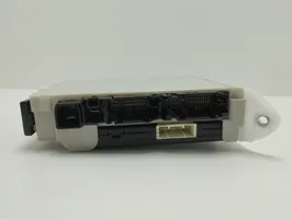 Toyota Prius (XW50) Fuse module 8273047530C