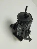 Toyota Prius (XW50) Gear shifter/selector 75G203LHD