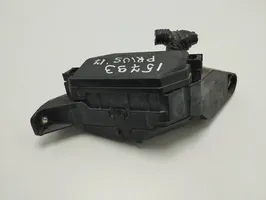 Toyota Prius (XW50) Set scatola dei fusibili 8266247190