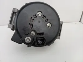 Audi A4 S4 B9 Ģenerators 06L903024H