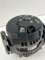 Audi A4 S4 B9 Ģenerators 06L903024H