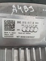 Audi A4 S4 B9 HUD-näyttö 8W5919617B