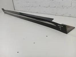 KIA Optima Sill 87752D4010