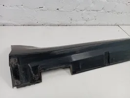 KIA Optima Sill 87752D4010