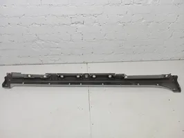 Toyota Prius (XW30) Sill 7586047120B0