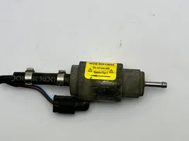 Nissan Qashqai Pompe de circulation d'eau, chauffage auxiliaire Webasto 9031364A