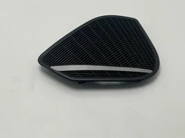 Audi A4 S4 B9 Maskownica głośnika drzwi tylnych 8W0035293