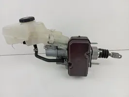 Toyota Prius (XW50) ABS Pump 4721047110