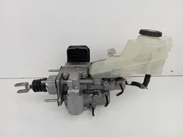 Toyota Prius (XW50) ABS Pump 4721047110