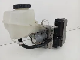 Toyota Prius (XW50) ABS Pump 4721047110