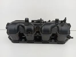 Toyota Prius (XW50) Intake manifold 1712037110