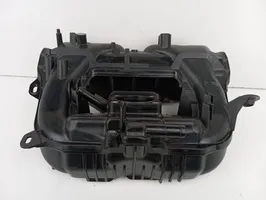 Toyota Prius (XW50) Intake manifold 1712037110