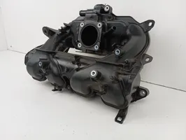 Toyota Prius (XW50) Intake manifold 1712037110