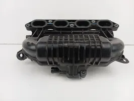 Toyota Prius (XW50) Intake manifold 1712037110