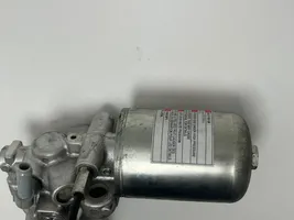 Toyota Prius (XW50) Valve de freinage 4707047070