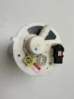 Toyota Prius (XW50) Pompa carburante immersa 7702047130