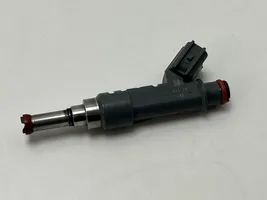 Toyota Prius (XW50) Injecteur de carburant 2325037080