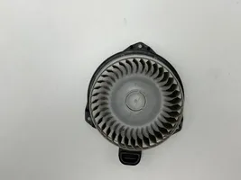 Toyota Prius (XW50) Heater fan/blower 03T315283
