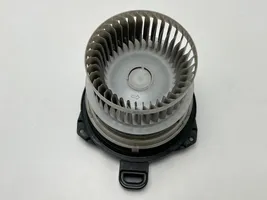 Toyota Prius (XW50) Soplador/ventilador calefacción 03T315283