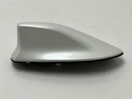 Toyota Prius (XW50) Antenne radio 