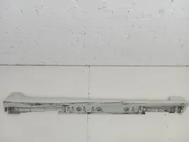 Toyota Prius (XW50) Sill 7585047030