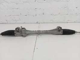 Toyota Prius (XW50) Steering rack 6331B643