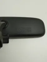 Toyota Prius (XW20) Rear view mirror (interior) E4012197