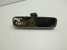 Toyota Prius (XW20) Rear view mirror (interior) E4012197