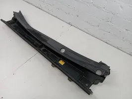 Toyota Prius (XW50) Rivestimento del tergicristallo 5578147240