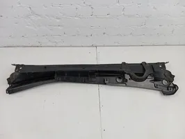 Toyota Prius (XW50) Wiper trim 5578147240