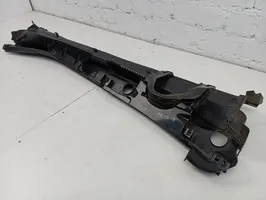 Toyota Prius (XW50) Wiper trim 5578147240