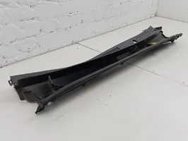 Toyota Prius (XW50) Wiper trim 5578147240