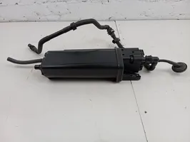 Toyota Prius (XW50) Serbatoio a carbone attivo per il recupero vapori carburante 7774047110