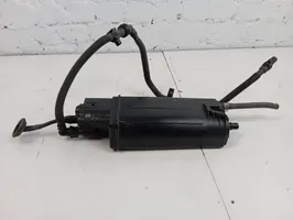 Toyota Prius (XW50) Serbatoio a carbone attivo per il recupero vapori carburante 7774047110