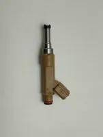 Toyota Corolla E210 E21 Injecteur de carburant 232500T030