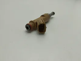 Toyota Corolla E210 E21 Injecteur de carburant 232500T030