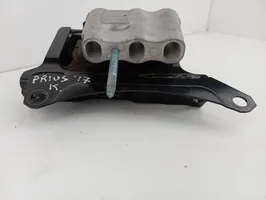 Toyota Prius (XW50) Supporto di montaggio del motore 