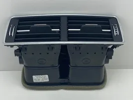 Audi Q7 4M Rear air vent grill 4M0819203