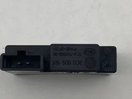 Skoda Superb B8 (3V) Sensor / Fühler / Geber 3C0909141