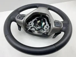 Toyota Avensis T270 Steering wheel 510005580D