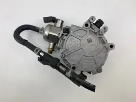 Audi A4 S4 B9 Vacuum pump 06K145100AB