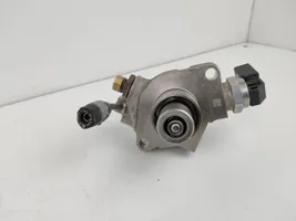 Audi Q7 4M Fuel injection high pressure pump 06E127026G