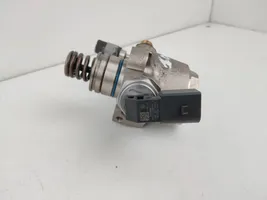 Audi Q7 4M Fuel injection high pressure pump 06E127026G