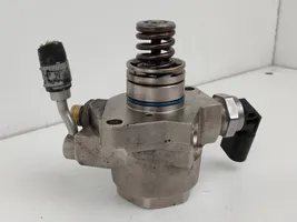 Audi Q7 4M Fuel injection high pressure pump 06E127026G