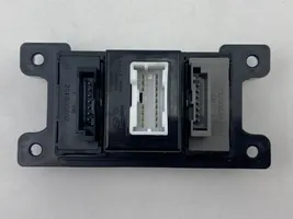 Hyundai Santa Fe Connettore plug in USB 961202B000