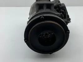Toyota Verso Ilmastointilaitteen kompressorin pumppu (A/C) 6SEU14C