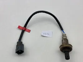 Toyota Verso Sensore della sonda Lambda 8946712030